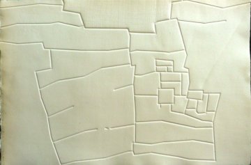 P1130800_w600_h395